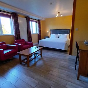 Kilbree House B&B